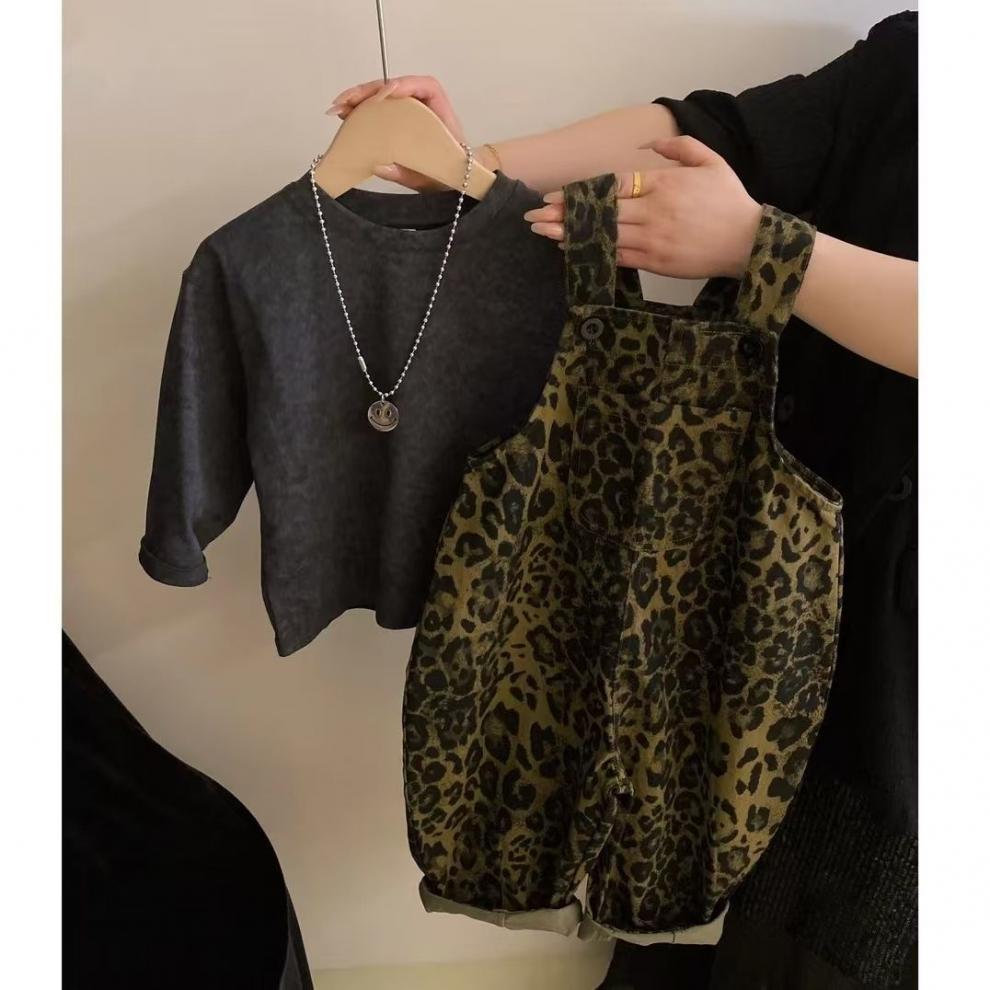 d3a142ea-6c2e-4848-aca5-33b7ec8298fb.jpe