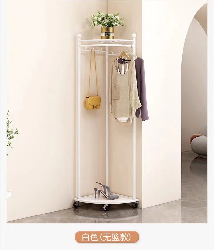 16470048-fe89-4fec-92c5-19c1613e06c1.jpe