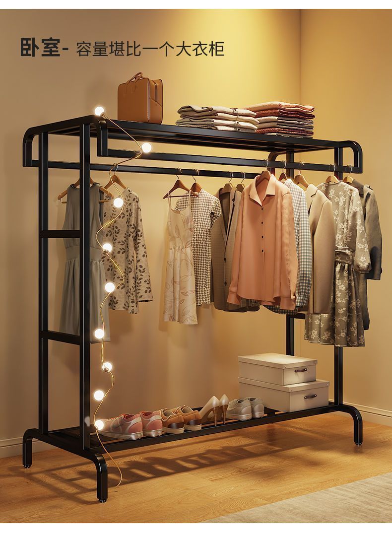 c46ec37f-2687-446a-98a2-80c4532ff999.jpe