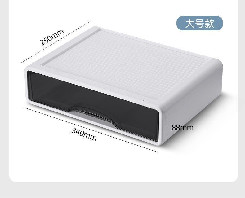 收纳盒详情页_19.jpg