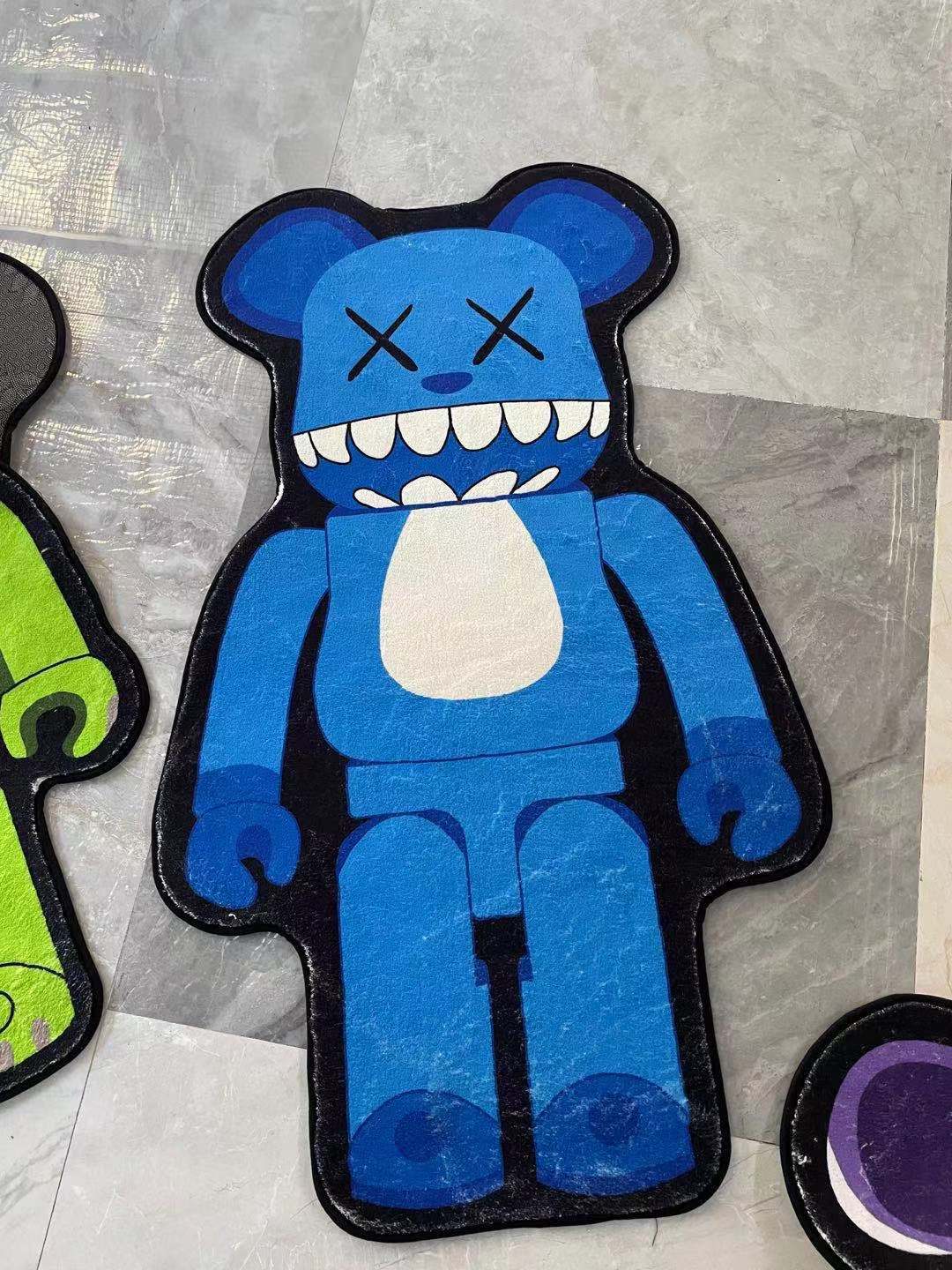 微信图片_20210610173546