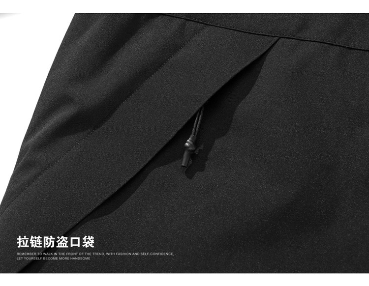 e9b5a314-bee3-4b13-8b0e-5468502f6bb6.jpe