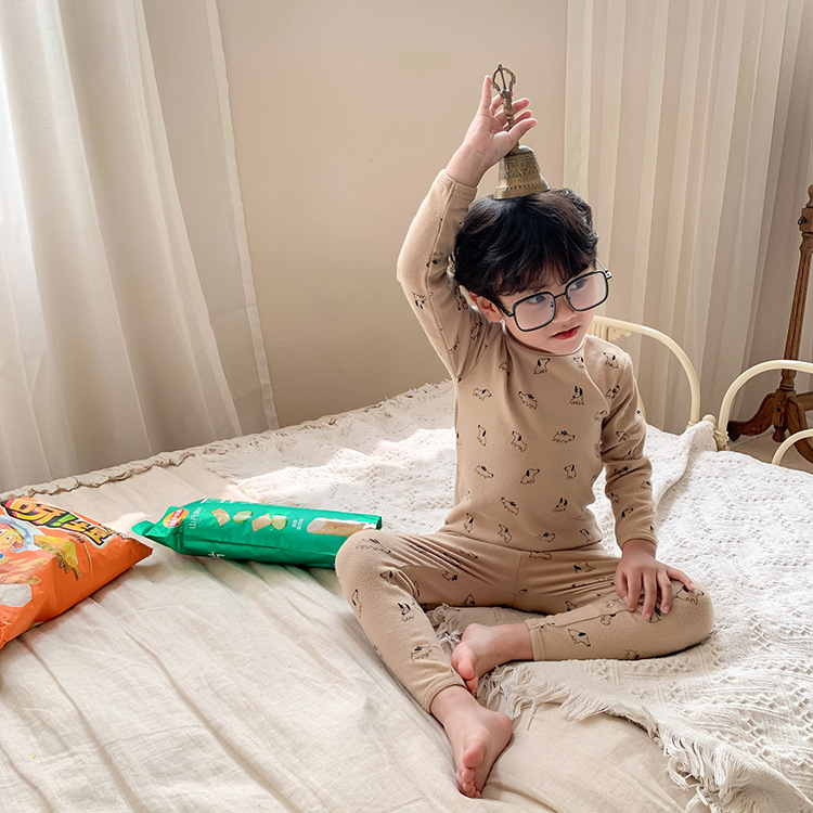 2021-09-06 134551.jpg