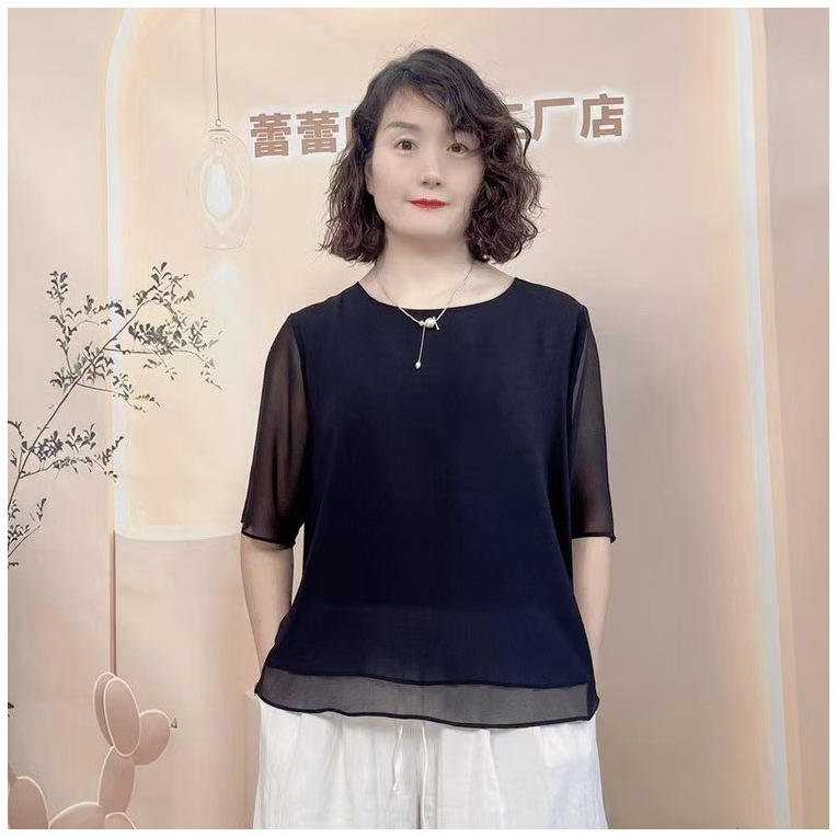 微信图片_20250618104125.jpg