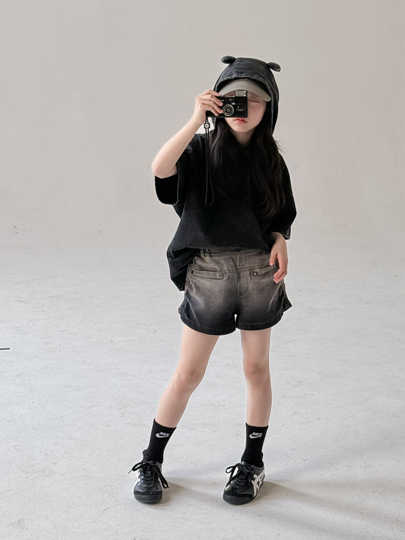 2025-03-22 145050.jpg