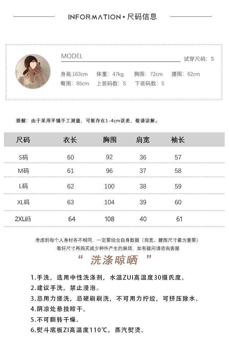 8cb3ef82-56d5-4a8d-bd9e-2a960bf223b1.jpe