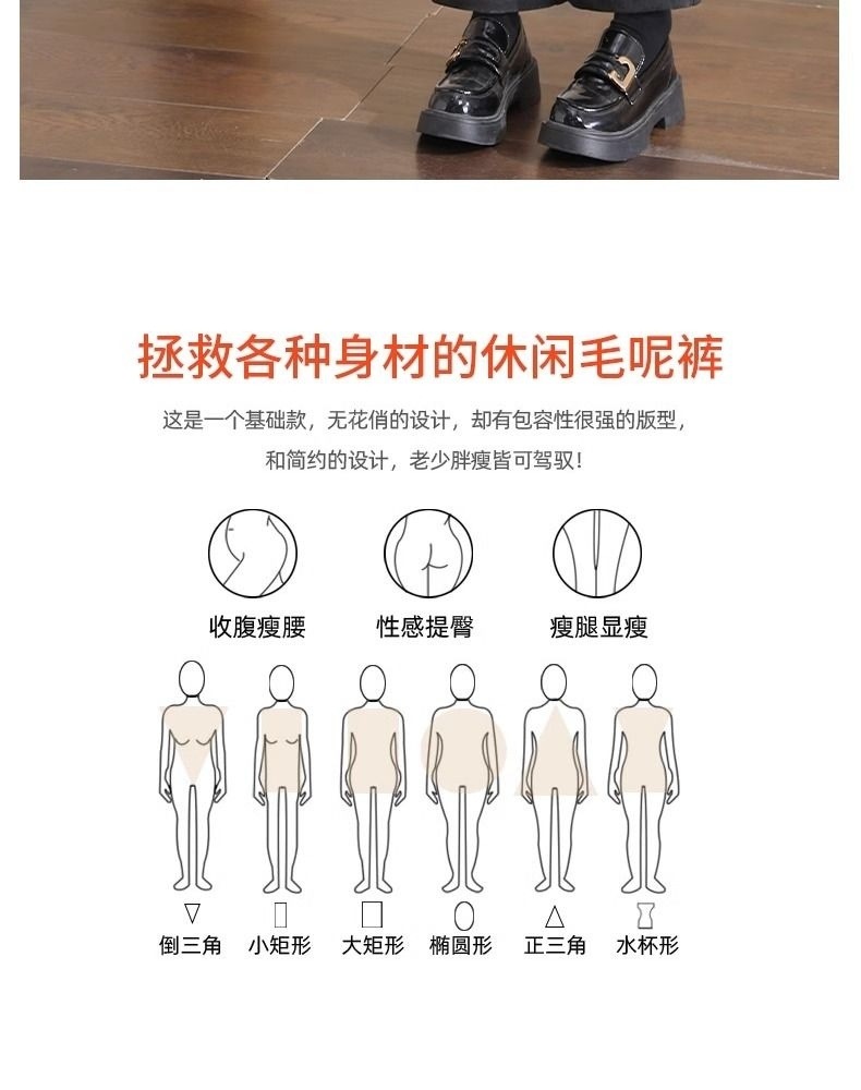 1818cbd4-6a41-436a-972b-627fa3dbe8f7.jpe