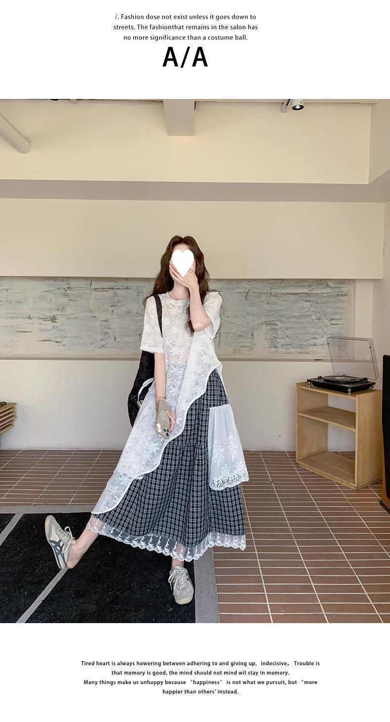 b3b23910-b1e4-4d7a-b2f5-91c164ff735a.jpe