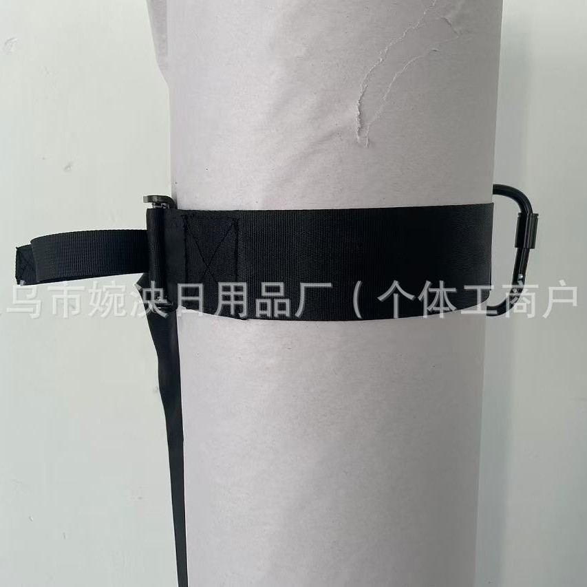 2025-04-21 18:13:21.jpg