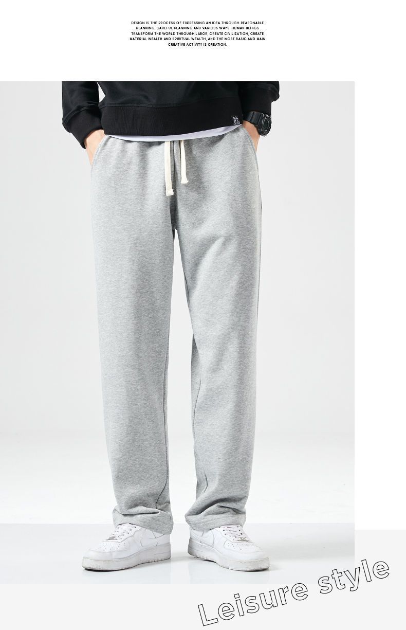 f6045342-f5b6-4def-b097-cfcefad462e3.jpe