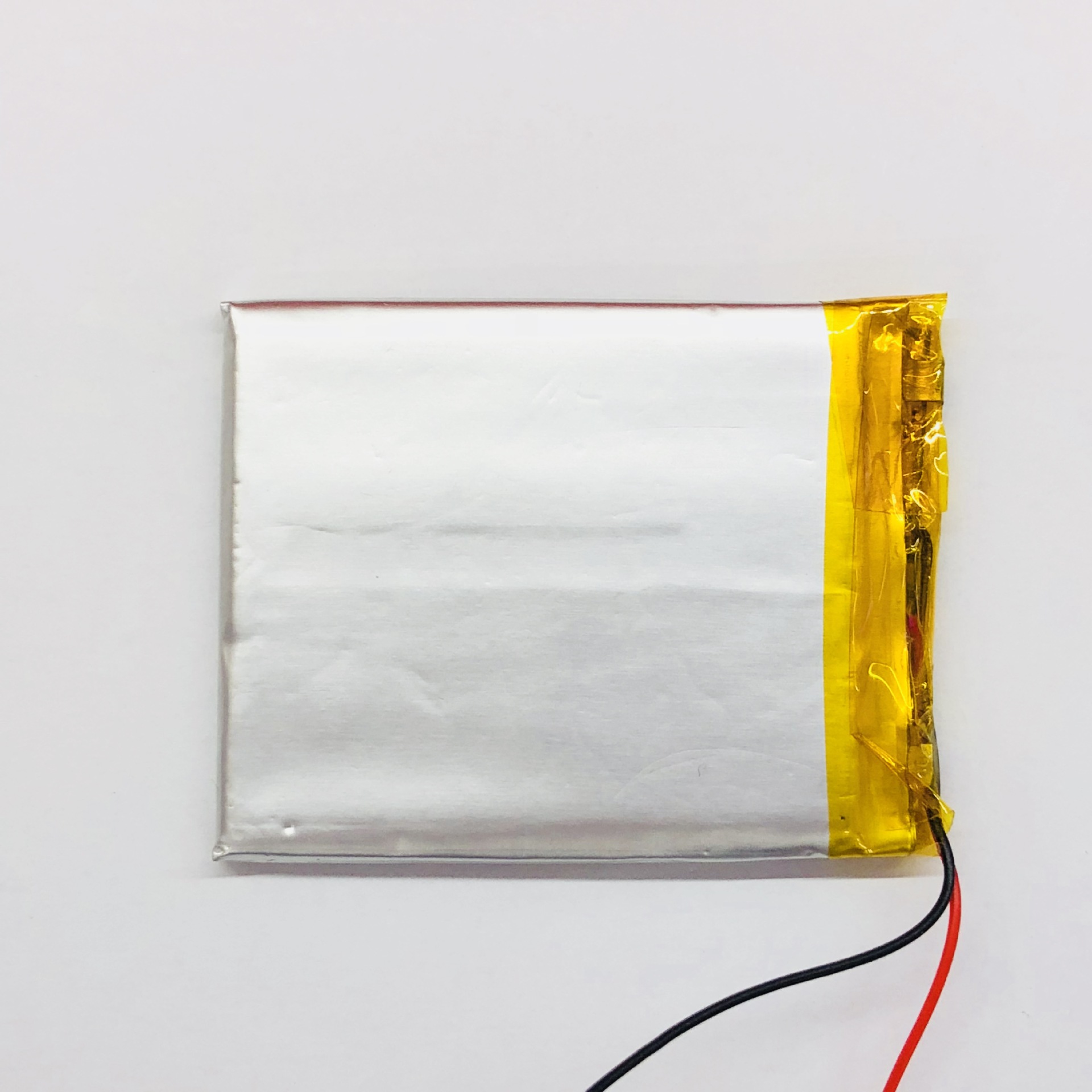 微信图片_20190413215853