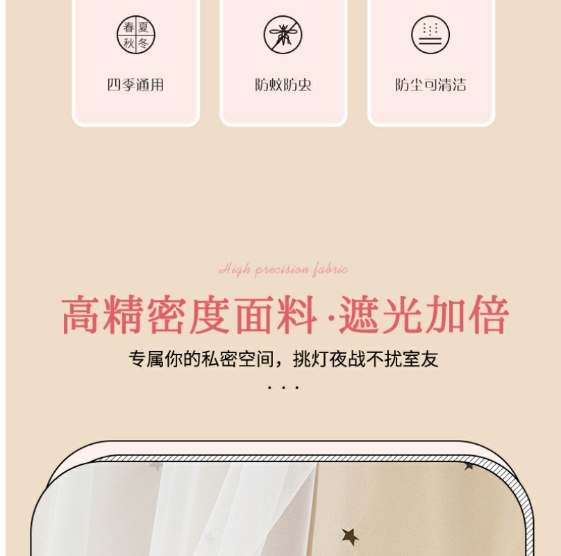 666cf226-5704-4ce4-988a-d30f377c47c2.jpe