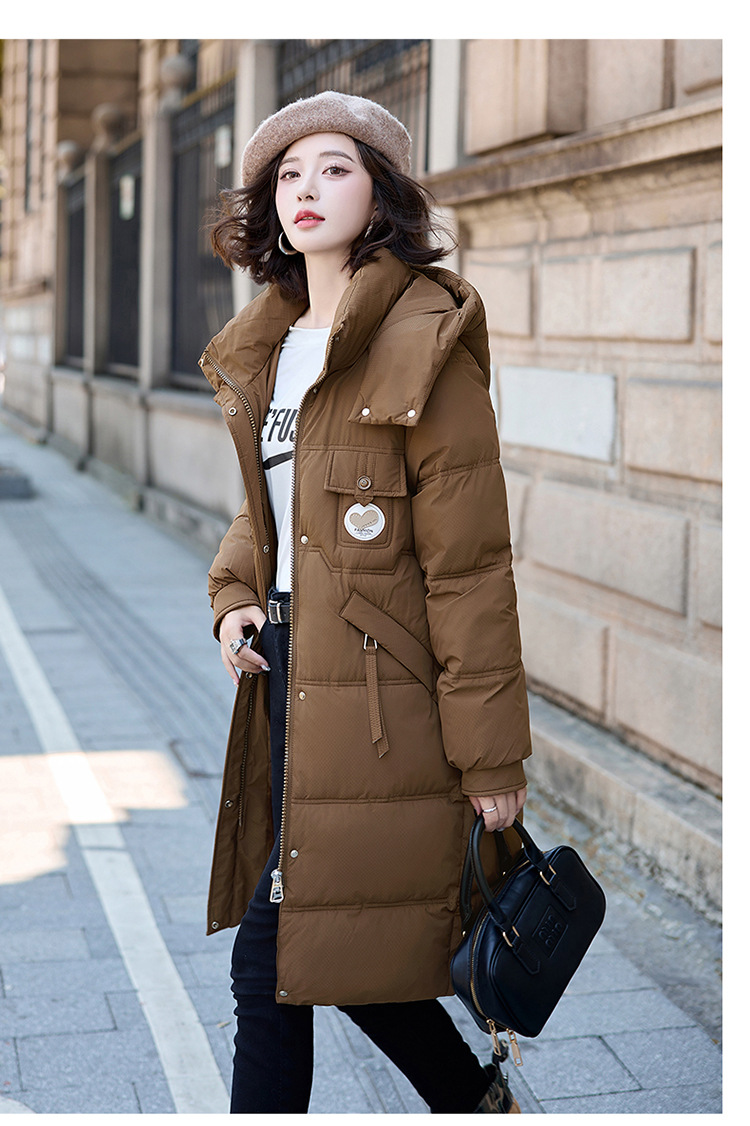 8811 (24).jpg