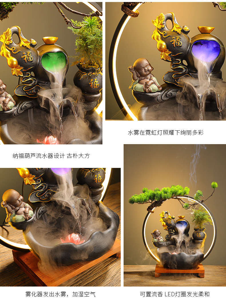 详情-16.jpg