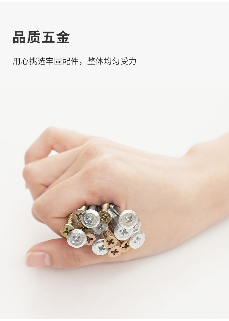 c8809210-1a6b-4f0a-893f-e656dfbce28d.jpe