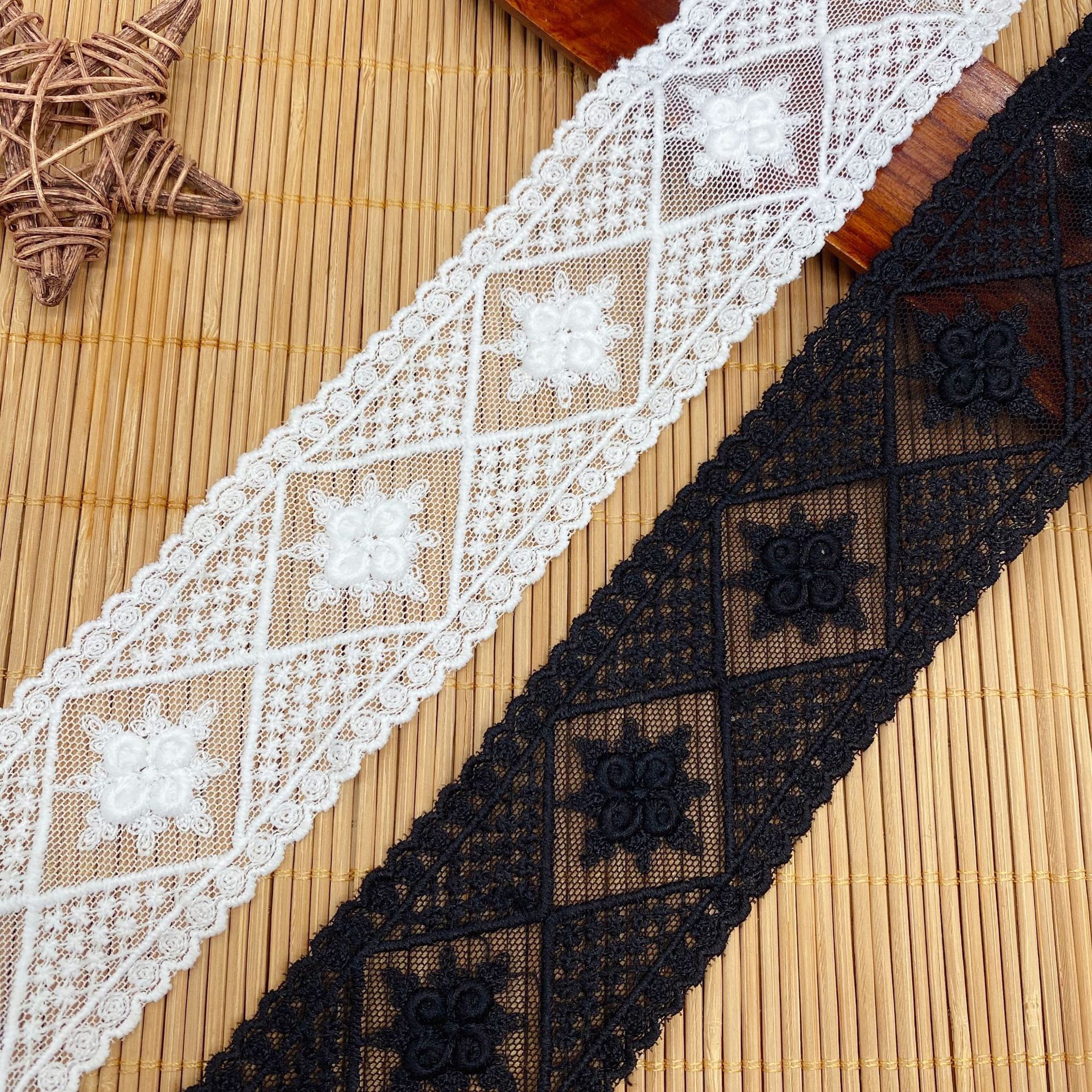 IMG_6946(20210504-120029)