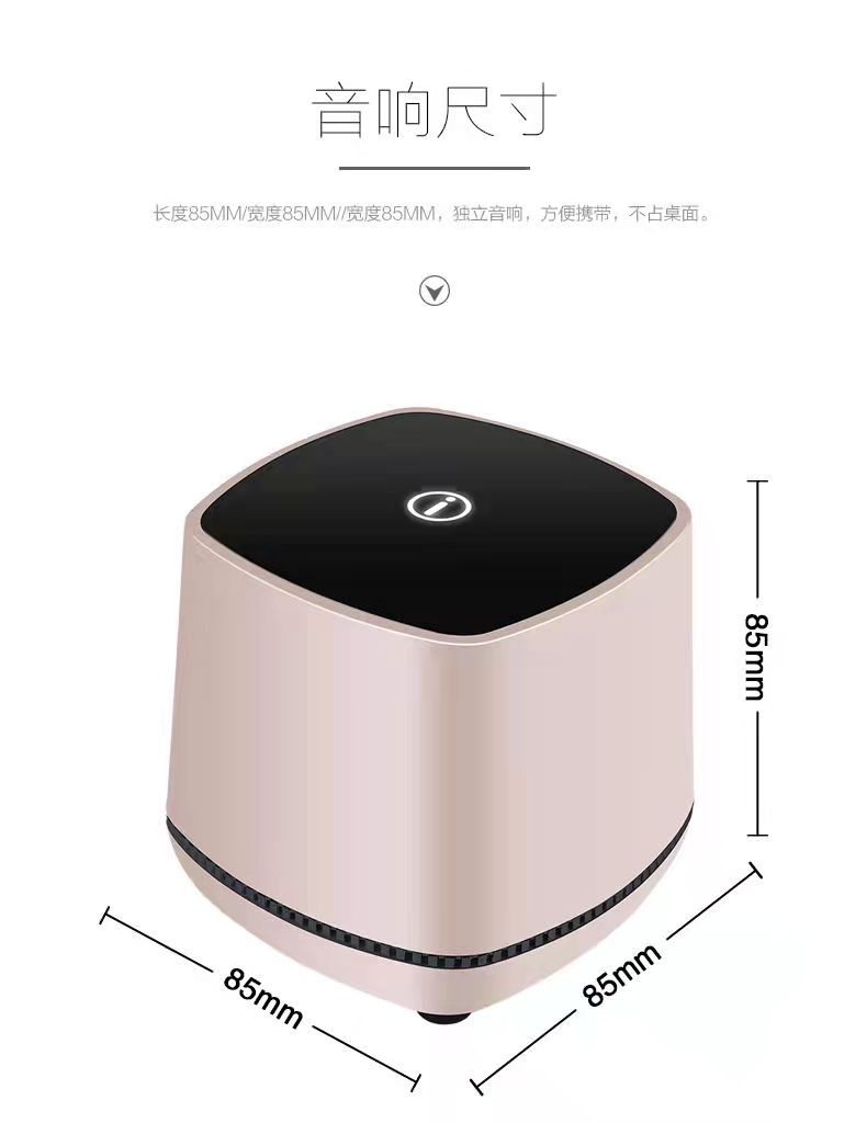微信图片_20211105213015