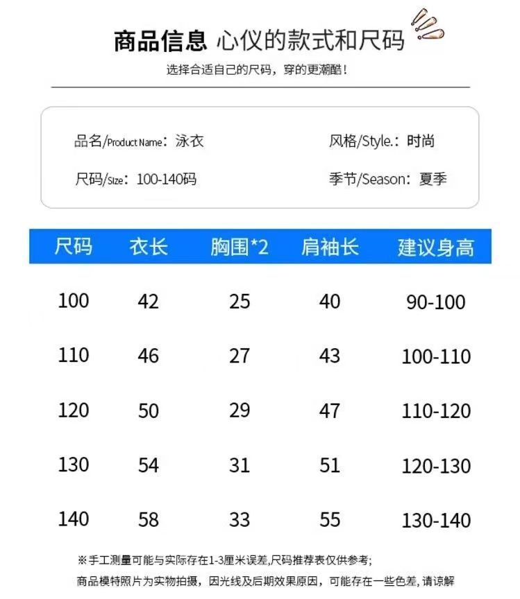 d3f2d71c-9780-4232-92e5-f3e4fe76c9fe.jpe