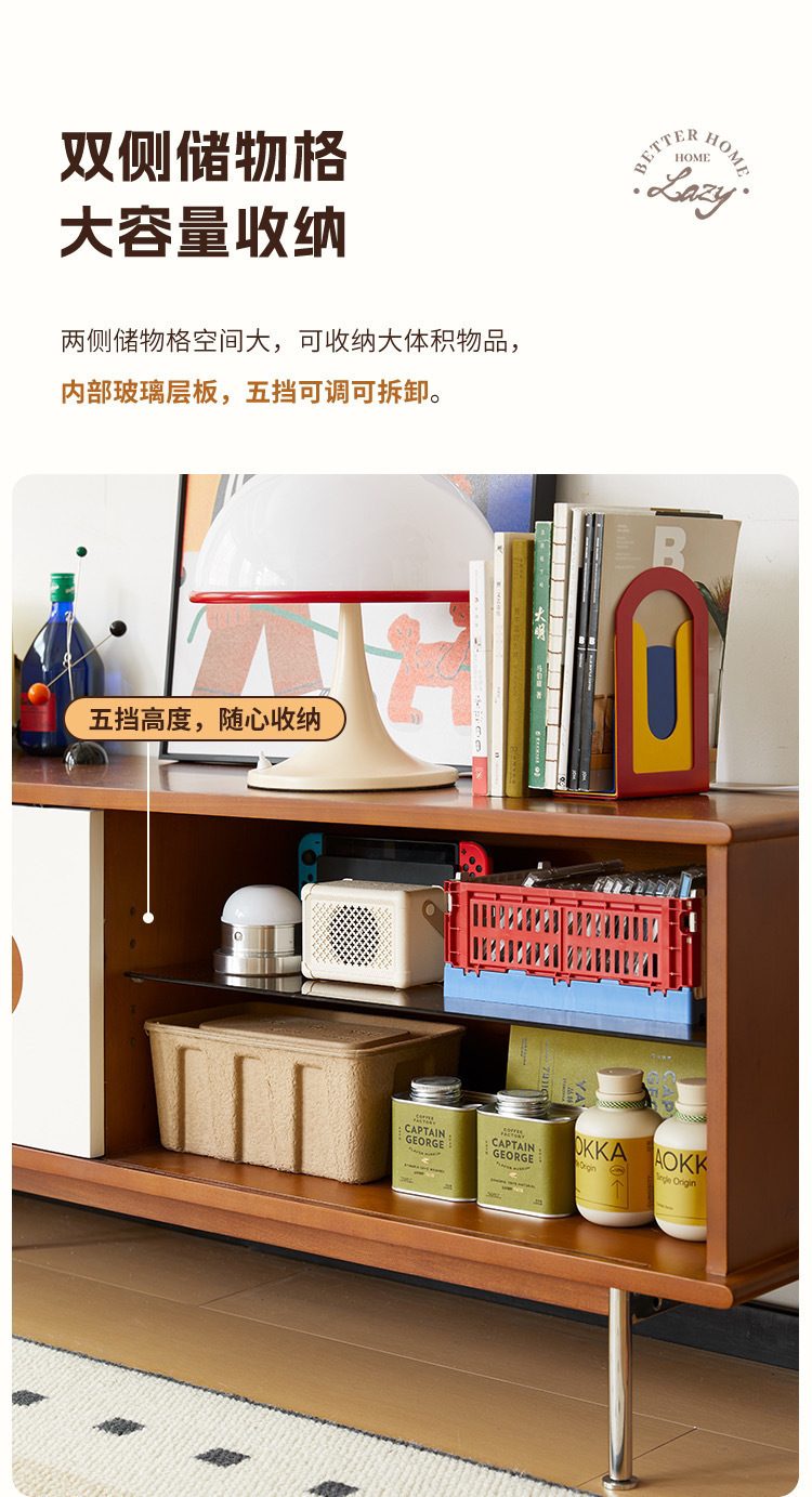 dbbca5e8-fb28-445b-a43d-3251b72f021b.jpe