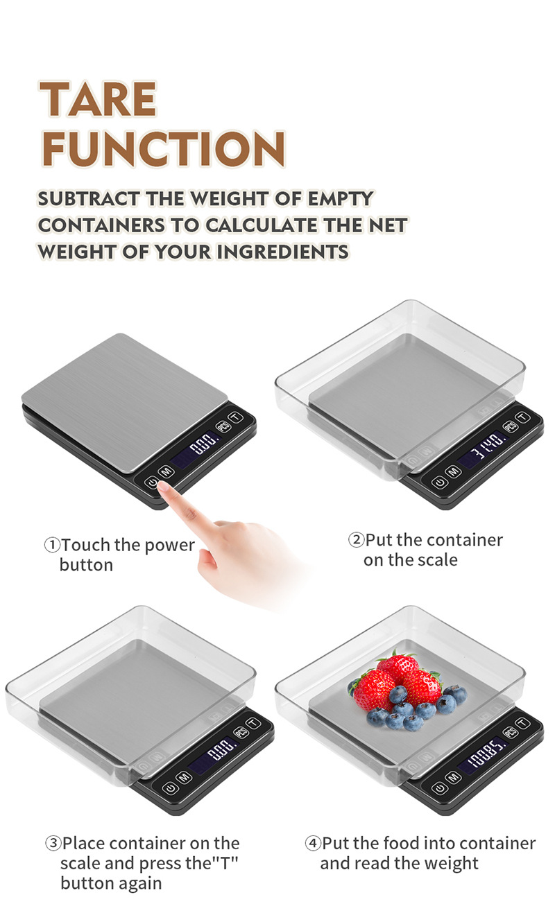 EG5001A描述说明设计_07