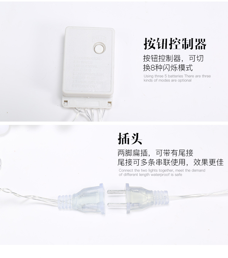 小圆球_11.jpg