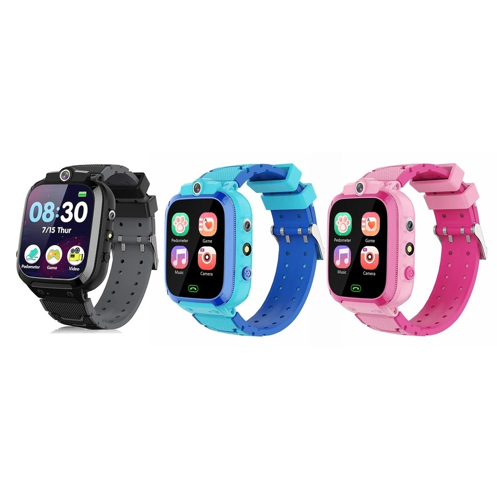 1-44-Smart-Watch-For-Boys-And-