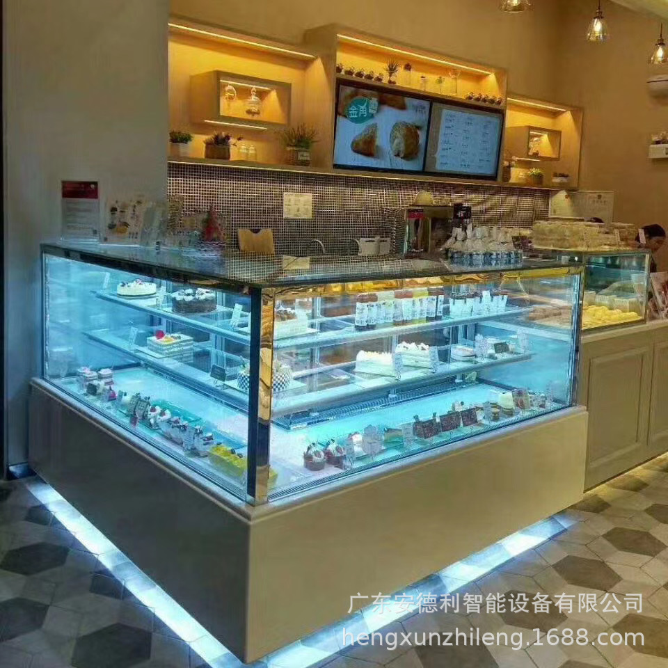 微信图片_20200721155426