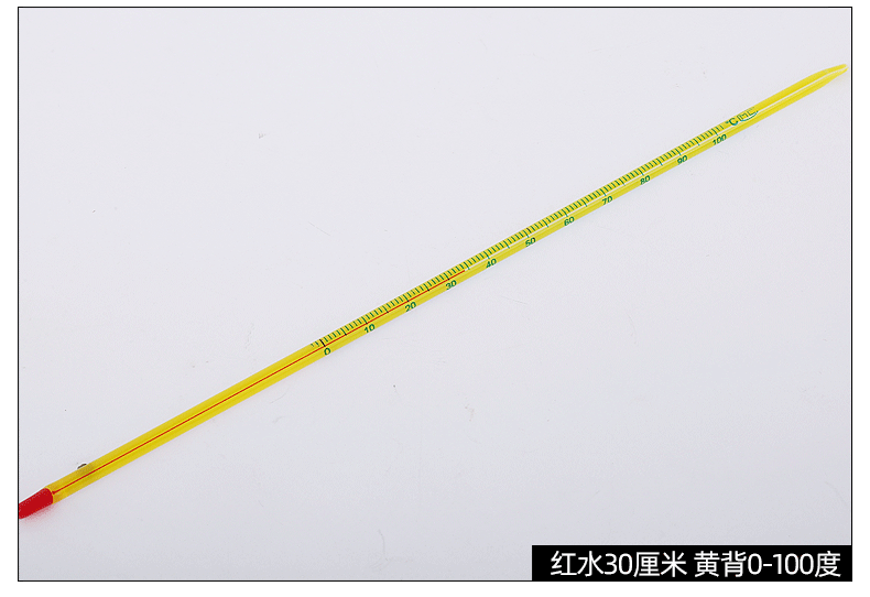 详情页_20.gif