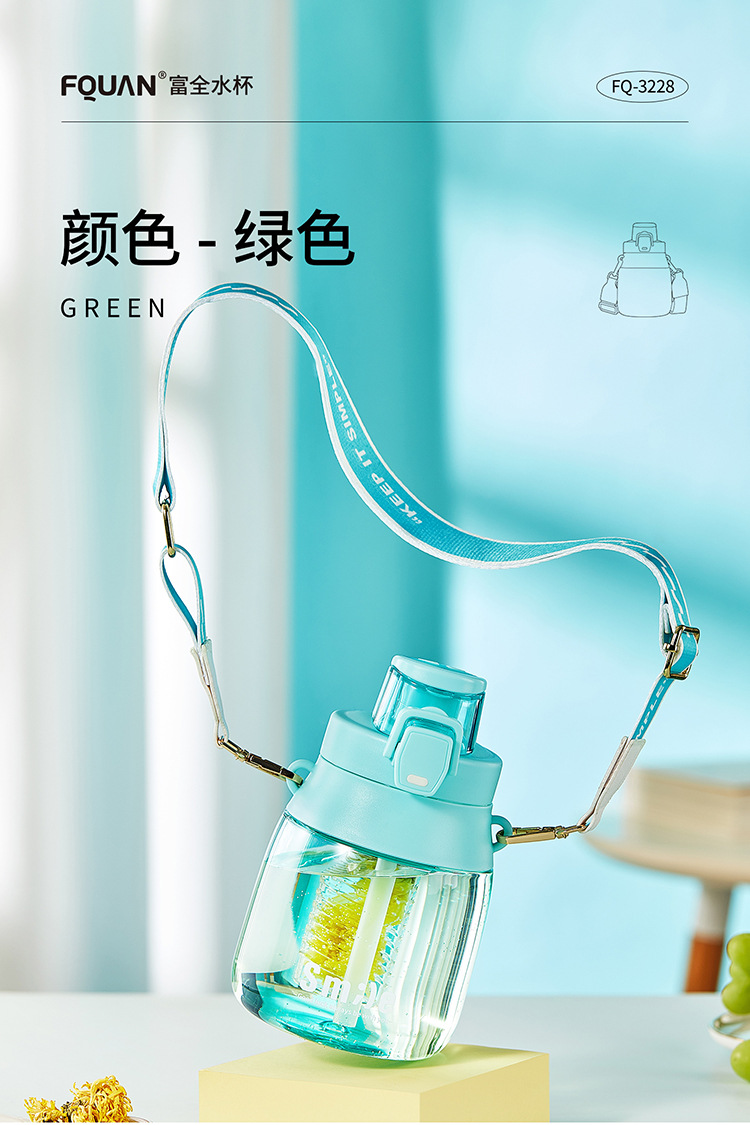 3_绿色.jpg