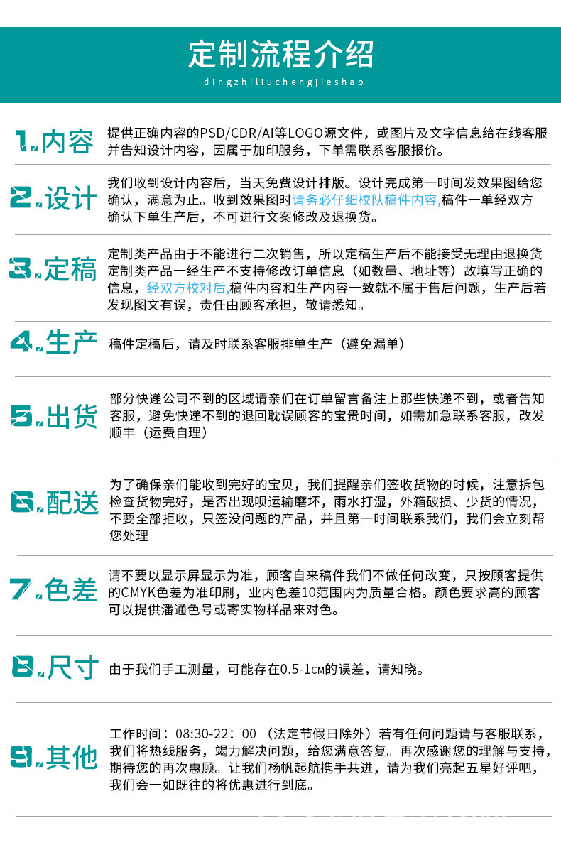 AC8FDBDFC971CD2F798A7C6A617AF2