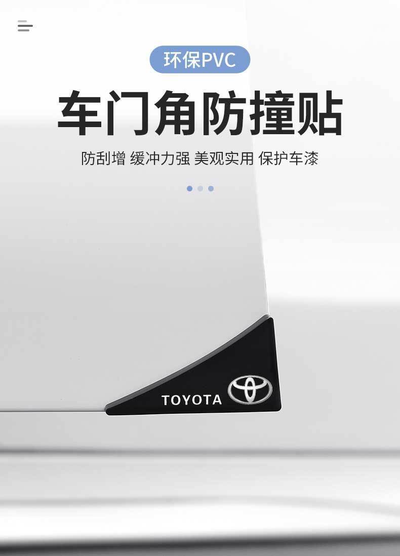 17c3a0ec-13fe-46ac-9bc4-e249944cdd8d.jpe