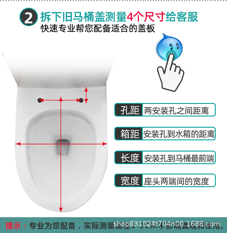 11.jpg?x-oss-process=image/format,png