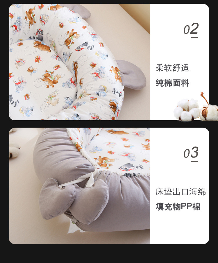 圣诞乐园-详情页_06