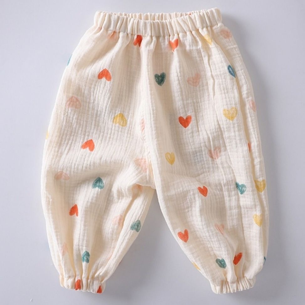 85fea4b8-7703-4652-9134-90830a5c4229.jpe