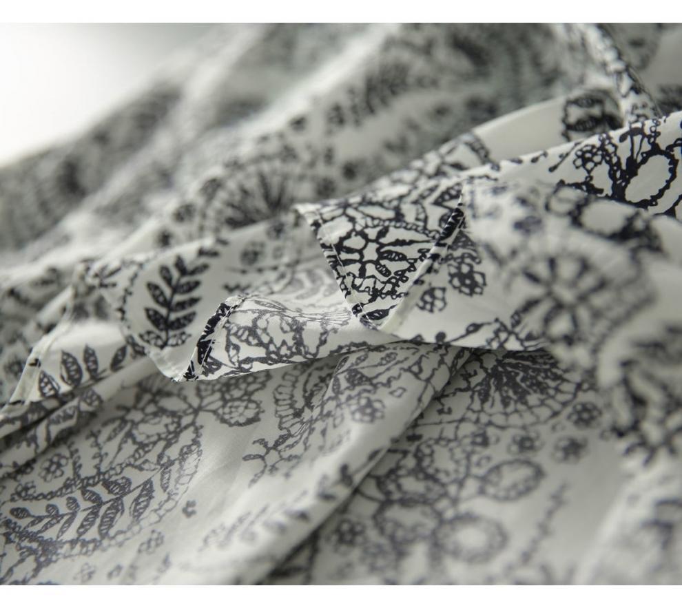 d0ba21f2-7644-4303-8acb-490ee864ff2e.jpe