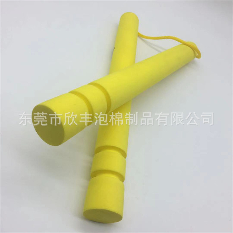 ca3f10d4492b69bb179e56358b81a2