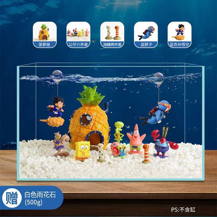 236c3acd-6531-4a96-9c9b-dd893d7dd1ae.jpe