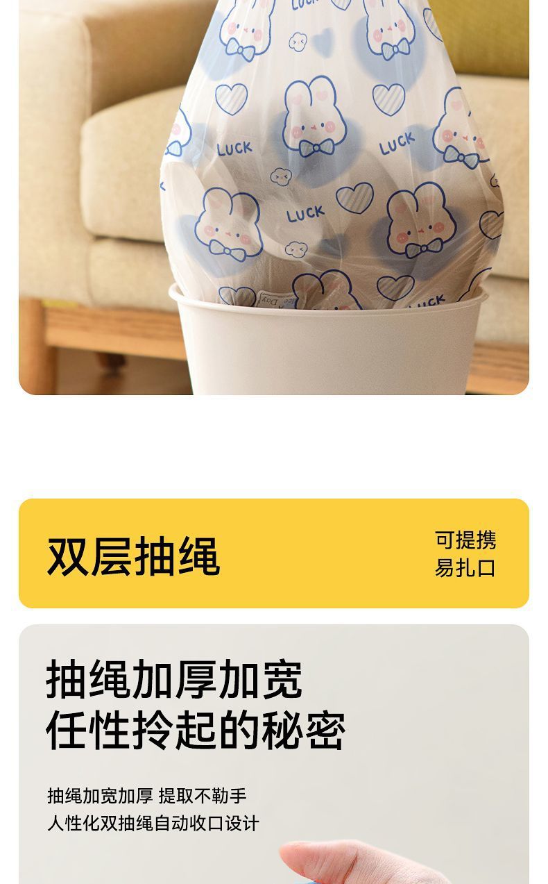 b3d9cdfb-adc6-4512-a964-b63c54e3c3e3.jpe