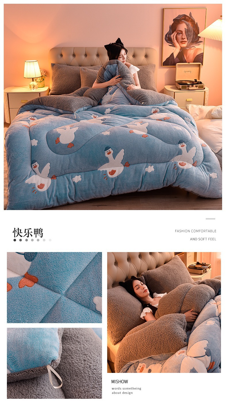 快乐鸭_1.jpg