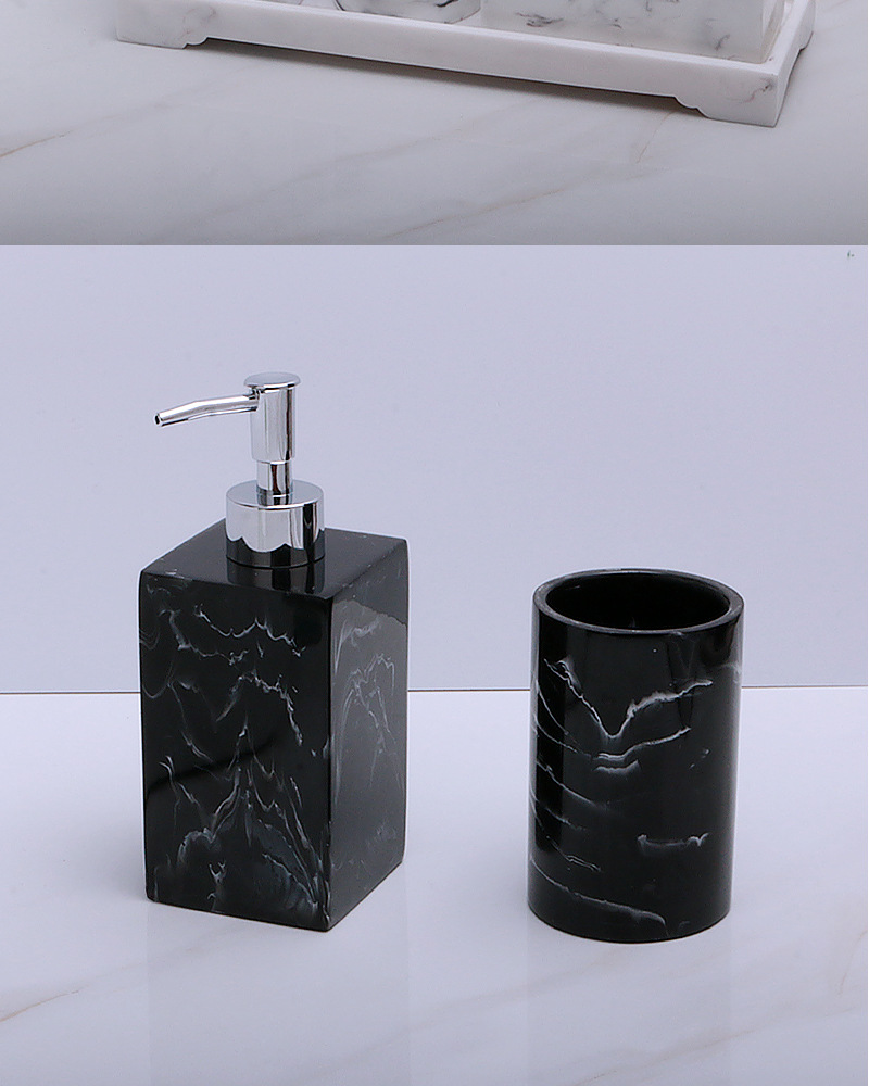 未标题-1-恢复的_08