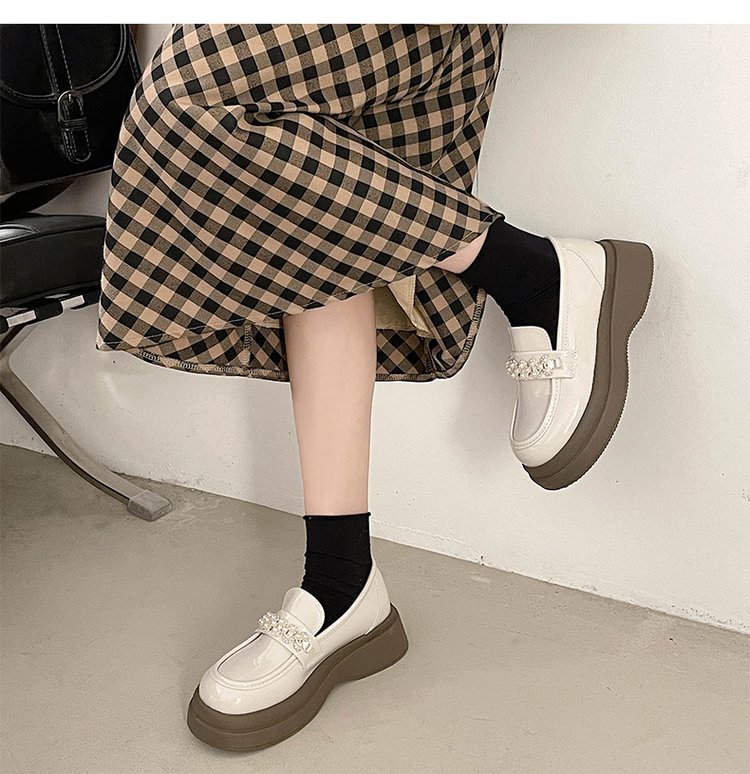 2025031123116174676482w790h815_750x750.j