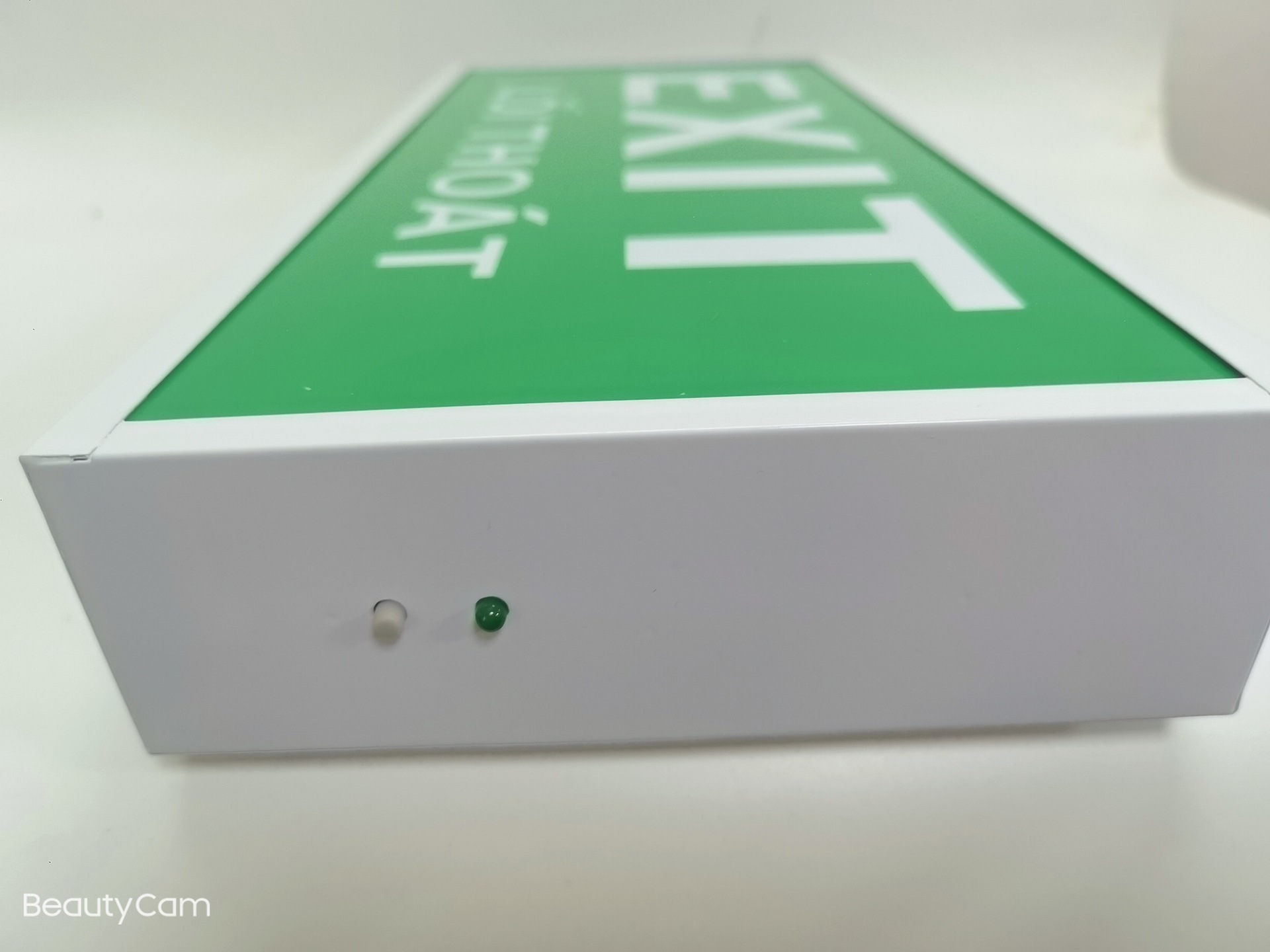 MYXJ_20220418224128898_fast