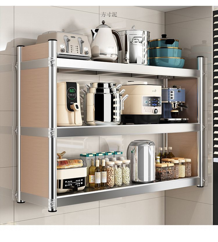 e465cc73-d65c-4f8b-93f6-d9b269623975.jpe