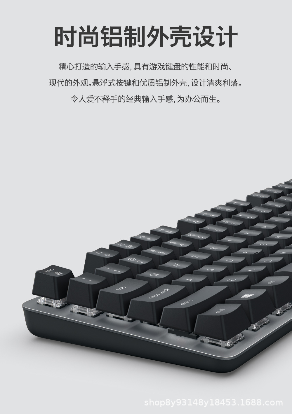 详情-07.jpg