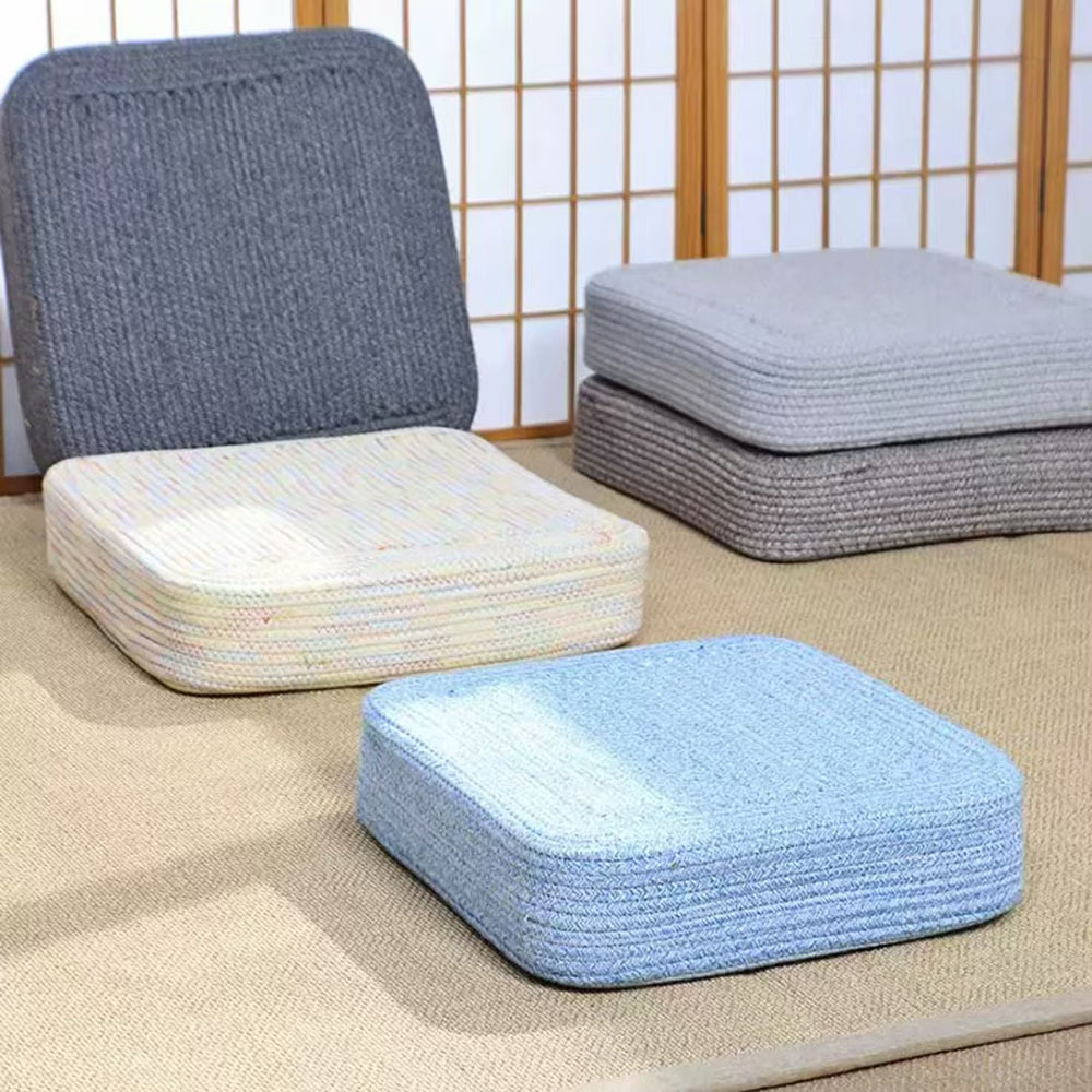 微信图片_20240526153026