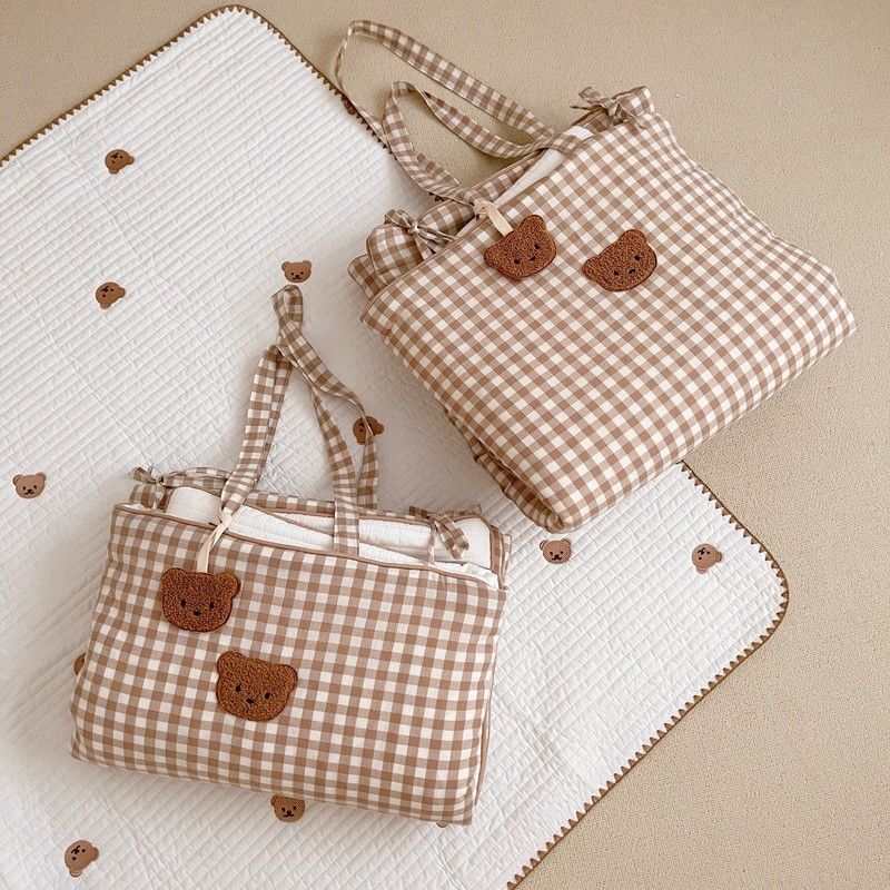 2021-08-15 233334.jpg