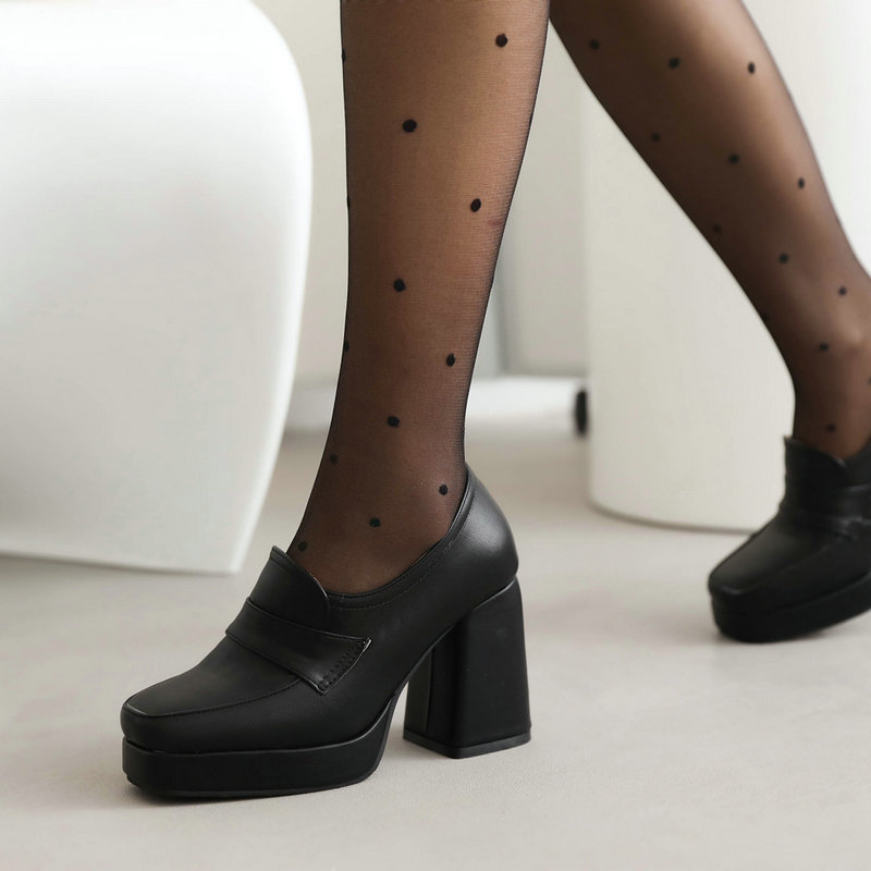 20230203 I 爱你-23-3 (20).jpg