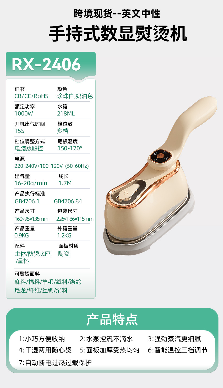 822f9c116fbf416ca906f78103f398