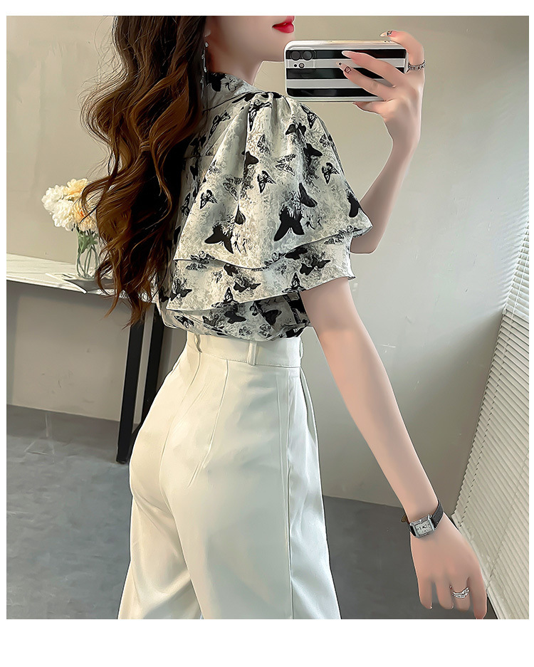 7906d754-c27b-4267-b75a-84b3d565026d.jpe