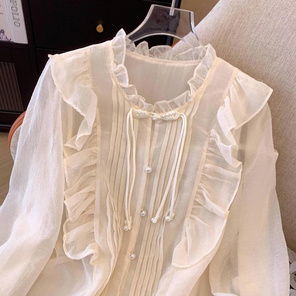 bedbf474-516d-47b9-99a0-81a7b2805c55.jpe